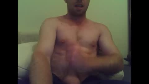 redfur_tigrrluvr online show from December 20, 12:38 pm