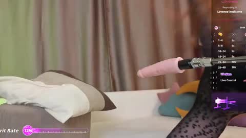 Im AliceOnline almost every day 1800-0000 GMT online show from April 21, 5:09 pm