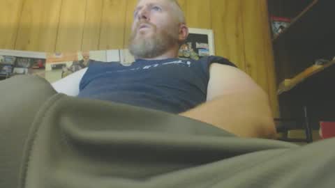 theredhead4fun online show from June 2, 1:07 am