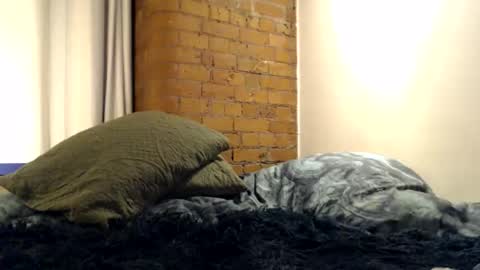Snapshot of redhead_x chatting on September 23, 6:58 pm Natural Redhead x online show from September 23, 6:58 pm