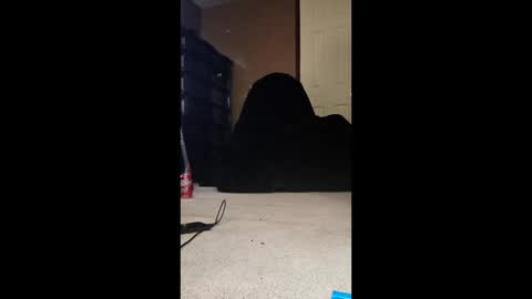 redheadamy00 online show from April 19, 11:07 pm