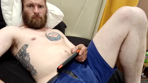 Kevin online show from March 8, 9:50 am