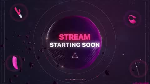 Kevin online show from April 1, 7:53 am