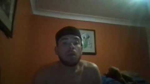 redhot2333 online show from October 25, 3:40 am