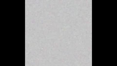 redhotlover83 online show from December 2, 7:51 am