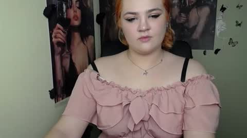 Rina online show from May 4, 5:19 pm