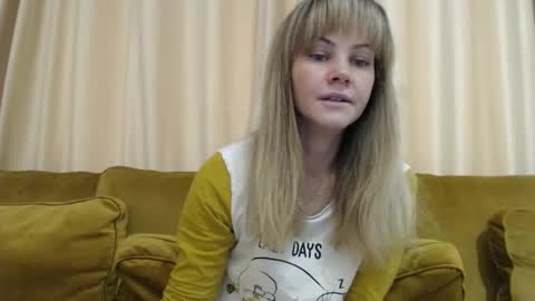 Snapshot of redjessica chatting on October 17, 5:22 am RedJessica online show from October 17, 5:22 am