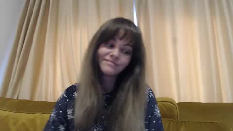 Snapshot of redjessica chatting on March 10, 7:55 am RedJessica online show from March 10, 7:55 am