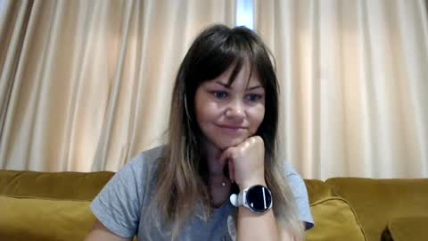 RedJessica online show from June 21, 4:41 am