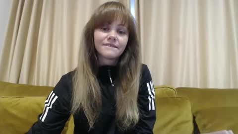 Snapshot of redjessica chatting on February 26, 3:32 pm RedJessica online show from February 26, 3:32 pm