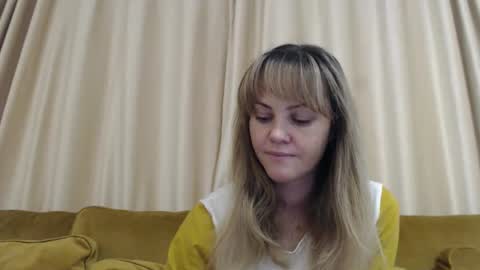 Snapshot of redjessica chatting on October 15, 3:13 pm RedJessica online show from October 15, 3:13 pm