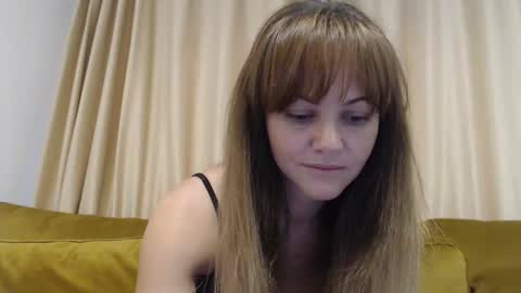 Snapshot of redjessica chatting on February 27, 2:43 pm RedJessica online show from February 27, 2:43 pm