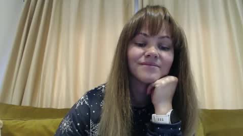 Snapshot of redjessica chatting on February 26, 6:40 am RedJessica online show from February 26, 6:40 am