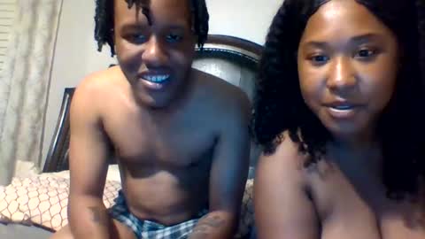 redmagic2026 online show from March 31, 2:12 am