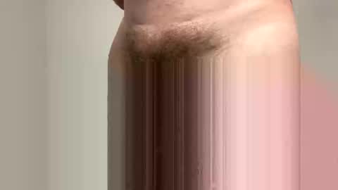 redman8551 online show from September 18, 2:43 pm