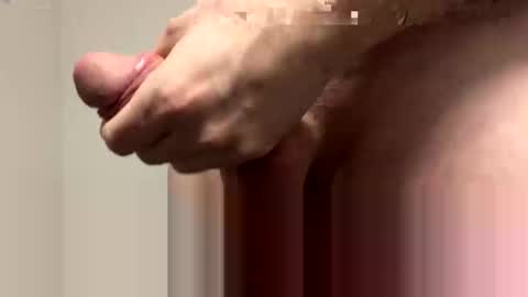 redman8551 online show from November 10, 5:59 pm