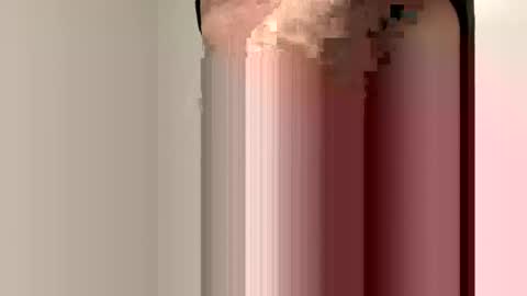 redman8551 online show from March 12, 12:15 pm