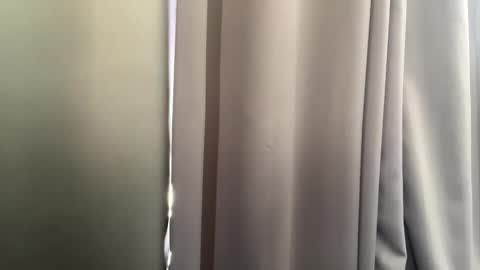 redman8551 online show from February 22, 5:02 pm