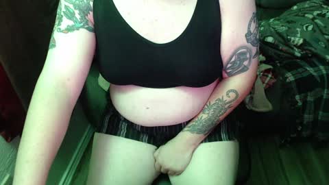 Rosie3 online show from January 15, 8:30 am