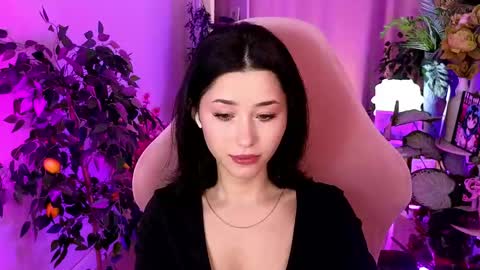 Kiara online show from May 26, 10:10 am