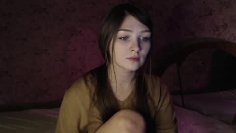 Ana online show from March 1, 2:55 pm