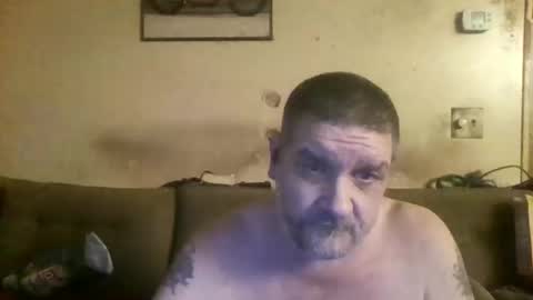 redmud3 online show from January 6, 12:09 pm