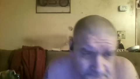 redmud3 online show from April 4, 7:32 pm