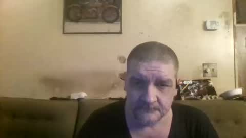 redmud3 online show from April 14, 3:37 pm