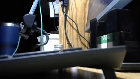 redneck1956 online show from November 4, 10:16 am