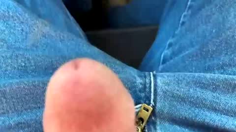 redneck200770 online show from November 11, 7:38 pm