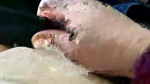 redneck200770 online show from February 27, 8:42 pm