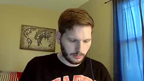 rednote26 online show from October 19, 10:47 pm