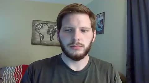 rednote26 online show from February 11, 12:58 am