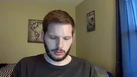 rednote26 online show from September 14, 11:50 pm