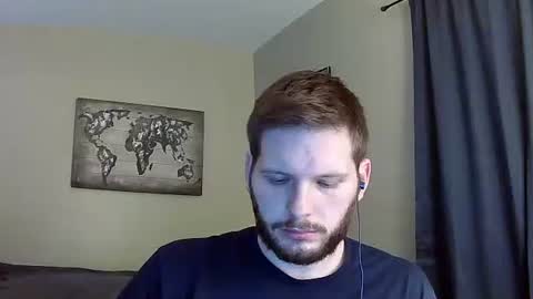 rednote26 online show from January 7, 12:48 am