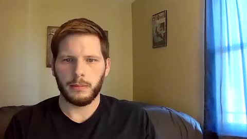 rednote26 online show from February 9, 8:55 pm