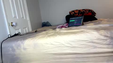 redprint99 online show from December 5, 3:21 pm