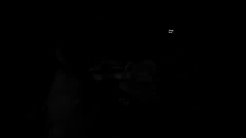 redrocketcon115 online show from June 20, 2:29 am