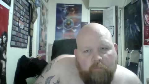 The fool online show from January 10, 12:05 am