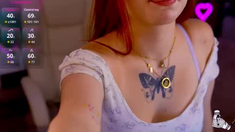 Mati online show from September 26, 1:19 pm