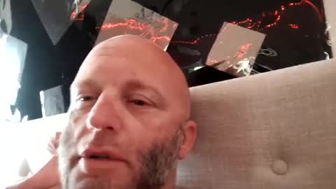 The devil online show from March 1, 4:11 pm