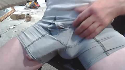 redually online show from October 11, 11:48 am