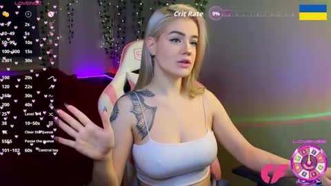 Ronnie online show from November 20, 6:01 am