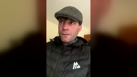 redvers1 online show from April 4, 4:47 pm