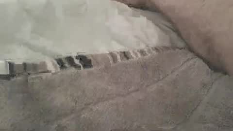 redwhiteblue_24 online show from May 2, 12:05 am