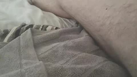 redwhiteblue_24 online show from May 10, 8:48 pm