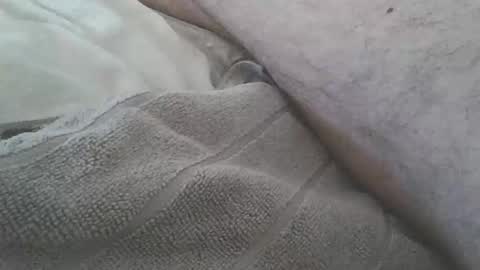 redwhiteblue_24 online show from May 15, 9:55 pm
