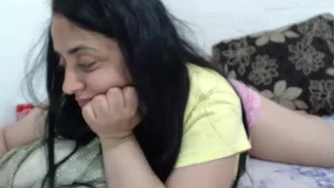 Reea online show from April 15, 7:58 pm