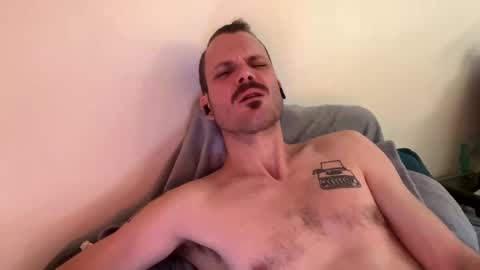 Reed Thomas online show from January 14, 4:47 am