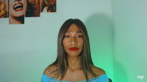 Snapshot of reed_veltet chatting on September 29, 4:00 am reed_veltet online show from September 29, 4:00 am